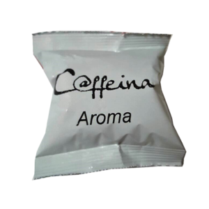 aroma