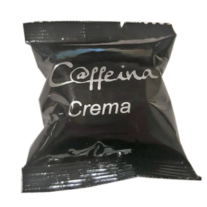 crema