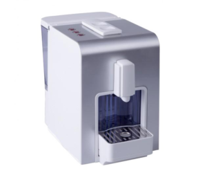 cube