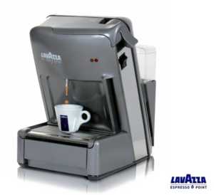 el-3200