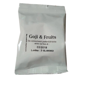 goji