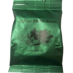 infuso-frutti-di-bosco