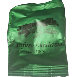 infuso-liquirizia