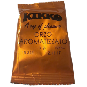 orzo-aromatizzato
