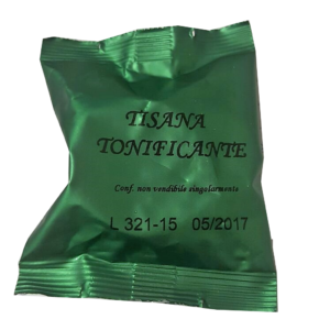 tisana-tonificante